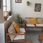 100 Contos Nocleg ze śniadaniem 3*