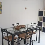 100 Contos Oda ve Kahvaltı Porto