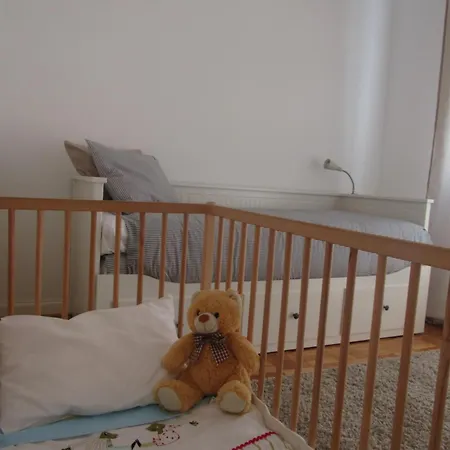 Bed and Breakfast 100 Contos Πόρτο