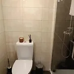 100 Contos