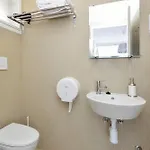 100 Contos