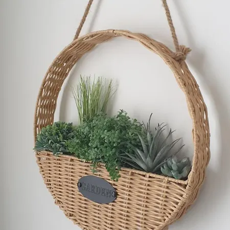 100康托斯住宿加早餐旅馆 3* 波尔图