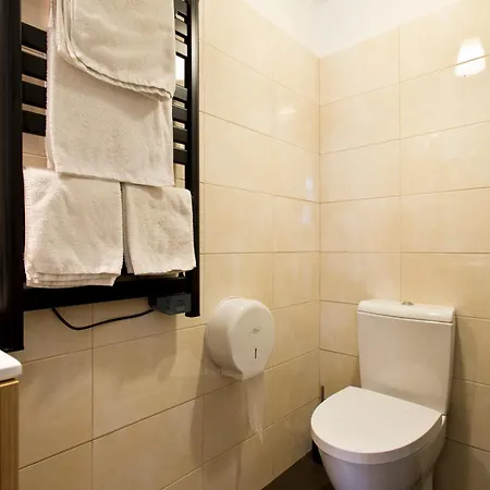 Oda ve Kahvaltı 100 Contos Porto