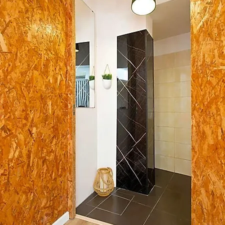 100 Contos 3* Porto