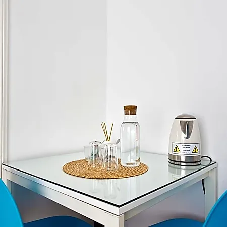 100 Contos Bed and breakfast Oporto