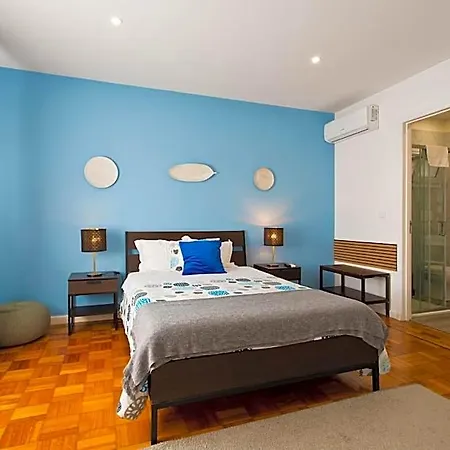 100 Contos 3* Oporto
