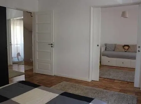 100康托斯住宿加早餐旅馆 波尔图