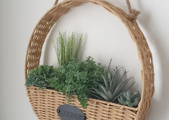 100 Contos 3* Πόρτο