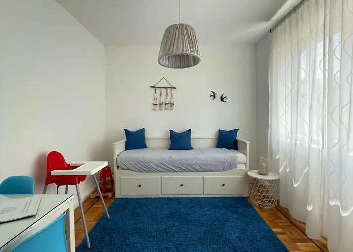 100 Contos Bed & Breakfast 3*