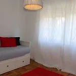 100 Contos Bed and Breakfast Πόρτο