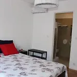 100 Contos Bed and Breakfast 3*