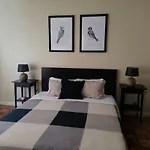 100 Contos 3* Oporto