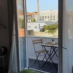100 Contos Bed & Breakfast