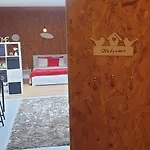 100 Contos Bed & Breakfast Porto