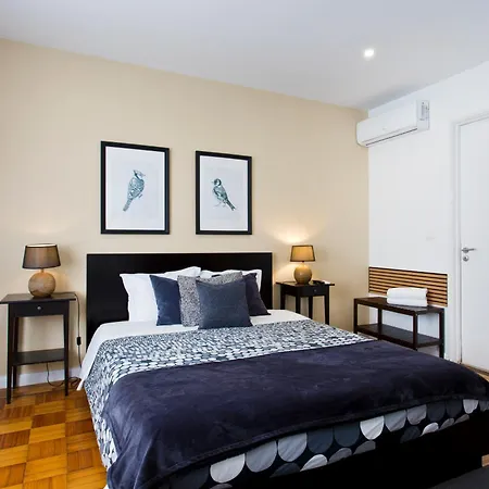 100 Contos