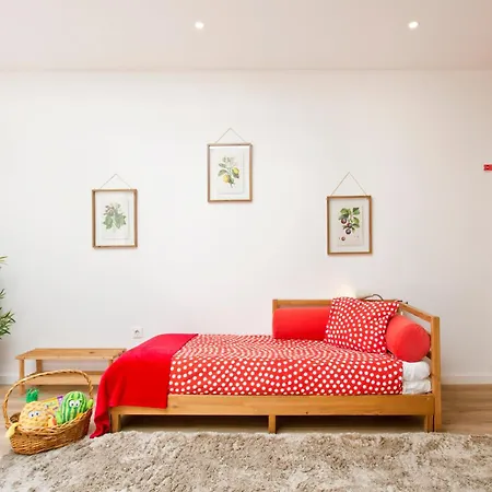 Bed & Breakfast 100 Contos