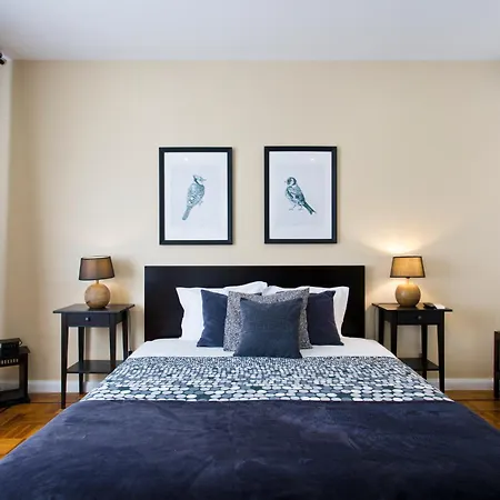 100 Contos Bed & Breakfast Oporto