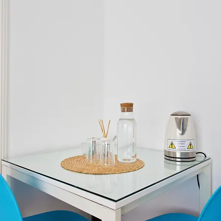 100 Contos Bed & Breakfast 3*